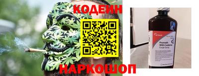 круглые Можга