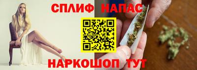 круглые Можга