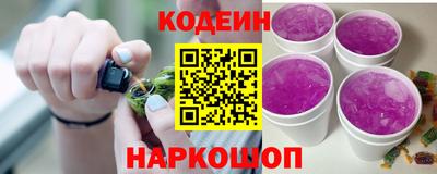 круглые Можга